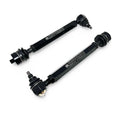 Kryptonite DEATH GRIP TIE RODS 1/2 TON TRUCK 6 LUG 1999-2006 KRTR12-FT