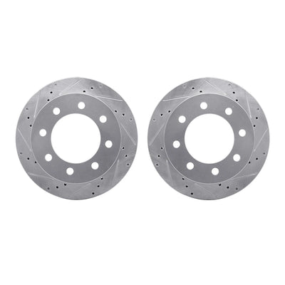 R1 Concepts auto part