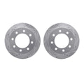 R1 Concepts auto part