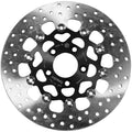 Brembo auto part