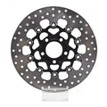 Brembo auto part
