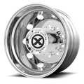American Racing Wheels auto part