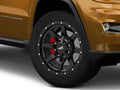 MO970 20x12 5x127.00/5x139.70 GLOSS BLACK (44 mm)