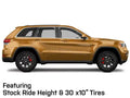 MO970 20x12 5x127.00/5x139.70 GLOSS BLACK (44 mm)