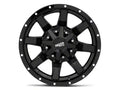 MO970 20x12 5x127.00/5x139.70 GLOSS BLACK (44 mm)