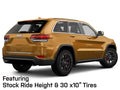 MO970 20x12 5x127.00/5x139.70 GLOSS BLACK (44 mm)