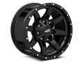 MO970 20x12 5x127.00/5x139.70 GLOSS BLACK (44 mm)