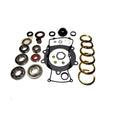 Manual Transmission M5R1 Bearing Kit 1988-1990 Ford Ranger Bronco with Synchros M5R1 M T BEARING KIT