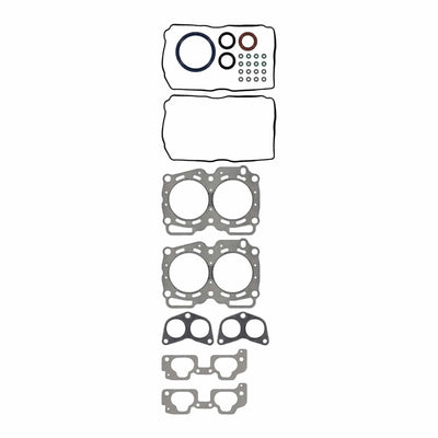 Engine Gasket Set - 01-53905-01