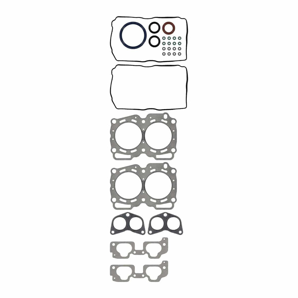 Engine Gasket Set - 01-53905-01