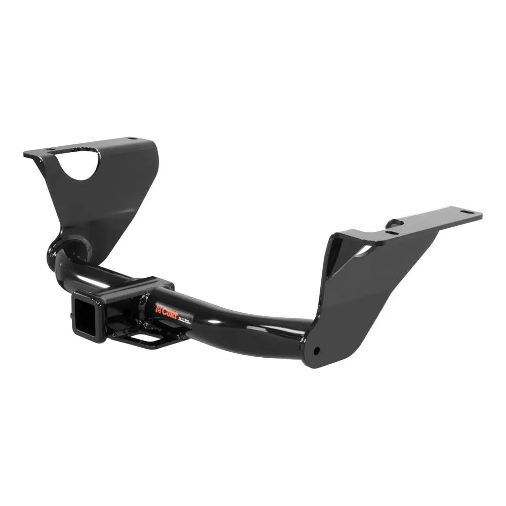 1013 LEGACY CLASS III RECEIVER HITCH
