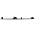 CUSTOM INSTALL BRACKETS