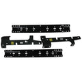 CUSTOM INSTALL BRACKETS