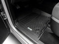 WeatherTech Cococa Front Rear Rear FloorLiner HP Fits -22-25 LX 471713-1-2-3IM