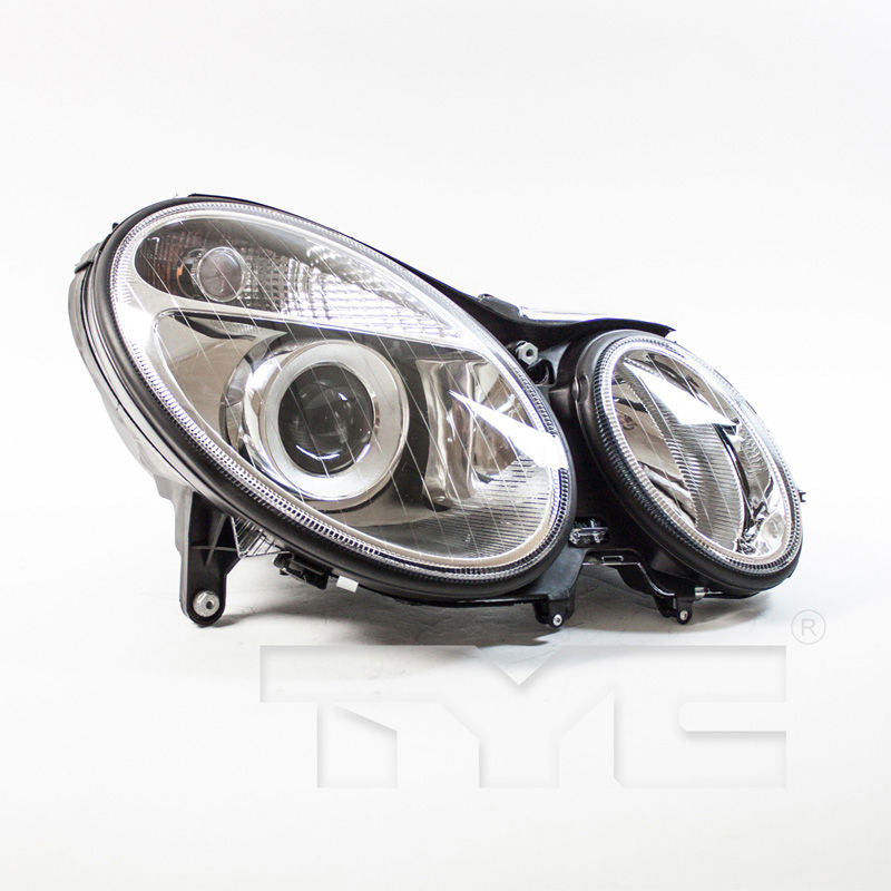 0306 MD ECLAS SDN;0406 WGN HALGN H.L RH