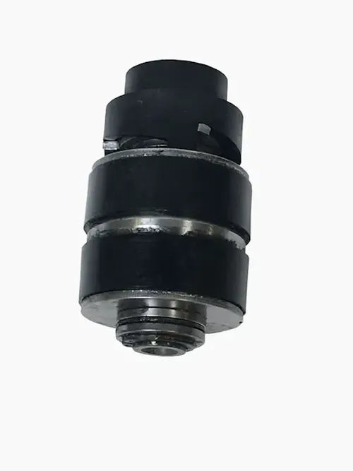 ~(3 lbs. 1X1X1)~ S/P BRAKE2.38 ELECTRICNON-