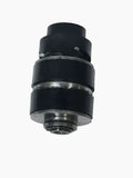 ~(3 lbs. 1X1X1)~ S/P BRAKE2.38 ELECTRICNON-