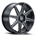 Voxx - ROC 885-6003-35 GBM