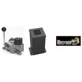Buyers Products auto part