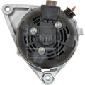 REMANUFACTURED ALTERNATOR