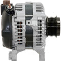 REMANUFACTURED ALTERNATOR