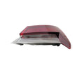 Maxzone Vehicle Lighting Corp tail light