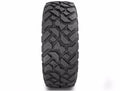 Wheel Pros Fuel Tires GRIPPER XT 35X12.50-20 121Q 34.8 RFXT351250R20