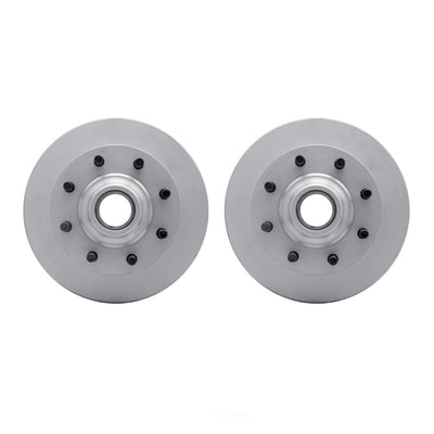 R1 Concepts carbon auto part