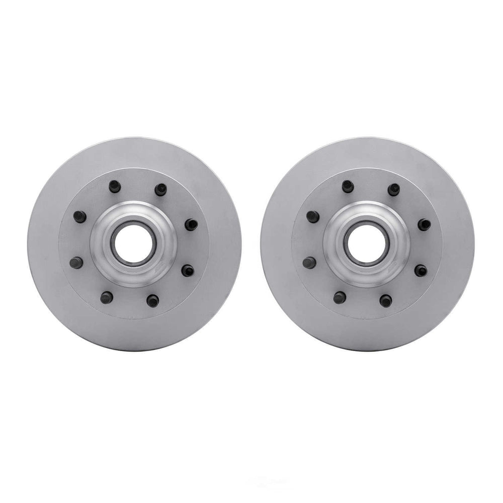 R1 Concepts carbon auto part