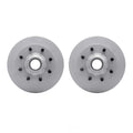 R1 Concepts carbon auto part