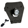 Baja Designs headlights