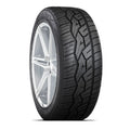 Nitto Tires - NT-207-650