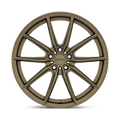 Petrol - PE-1880P4B405105Z72