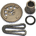 Cloyes Gear & Products auto part