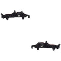 2324 HY PALISADE CALLIG BACKUP LAMP ASSY RH