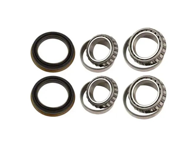 AXLE BRG & SEAL GM10.5IN/11.5IN