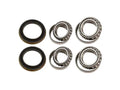 AXLE BRG & SEAL GM10.5IN/11.5IN