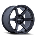 Wheel Pros Motegi BATTLE VI 19X8.5 5X100 56 30 M-BLB-MTL MR160MX19855M30