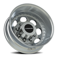 Vision Wheel 8-170 MCH REAR 181Z9670MR