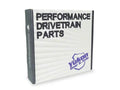 USA Standard Master Overhaul kit for the Dana 44-HD differential for 02 and older Grand Cher