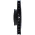 Sportstop Cryo Sport Dril