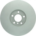 Sportstop Cryo Sport Dril