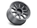 BRCHS 20X8.5 5X150 M-BLK 10MM
