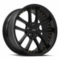 ARC - AR05178051435BK-510
