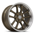 ARC - AR05179051430BR-512