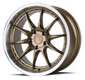 Aodhan Wheels - DS71895511422BZ