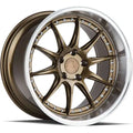 Aodhan Wheels - DS718105511422BZ