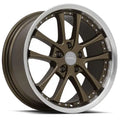 ARC - AR05178051435BR-508