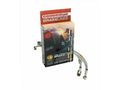 Goodridge 00-06 Subaru Legacy SS  Brake Lines