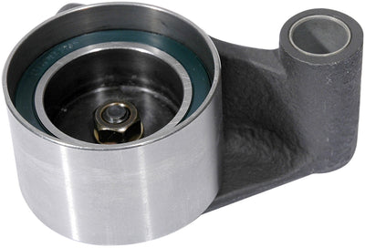 Gates auto part